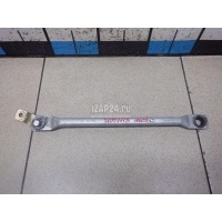 Тяга трапеции стеклоочистителя левая VAG Allroad quattro (2000 - 2005) 4B1955325A