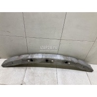 Усилитель переднего бампера VAG Allroad quattro (2000 - 2005) 4Z7807109B