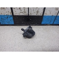 Форсунка омывателя лобового стекла VAG Allroad quattro (2000 - 2005) 4B0955988