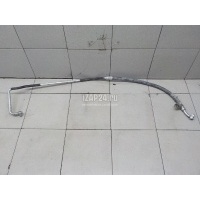 Трубка кондиционера VAG Allroad quattro (2000 - 2005) 4Z7260701B