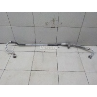 Трубка кондиционера VAG Allroad quattro (2000 - 2005) 4Z7260707B