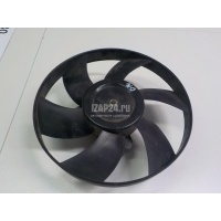 Вентилятор радиатора VAG Caddy II (1995 - 2004) 6K0959455A
