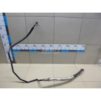 Трубка гидроусилителя VAG New Beetle (1998 - 2010) 1C0422893AC