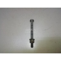 Болт VAG A4 [B6] (2000 - 2004) N0347908