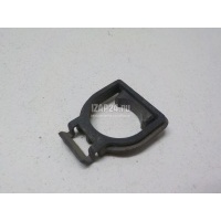 Крепеж VAG A4 [B6] (2000 - 2004) 4B0614145