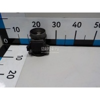 Расходомер воздуха (массметр) VAG 80/90 [B4] (1991 - 1995) 050133471A