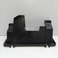 Крепеж VAG 80/90 [B4] (1991 - 1995) 8A0945568