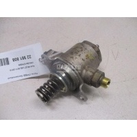 Насос (ТНВД) бензиновый VAG A8 [4D] (1999 - 2002) 06J127025G
