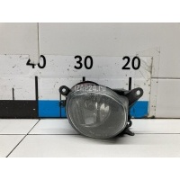 Фара противотуманная правая VAG A8 [4D] (1999 - 2002) 8D0941700B