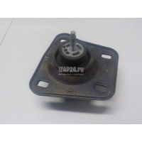 Опора двигателя Ford Fiesta (1995 - 2001) 1099547