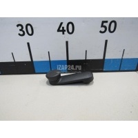 Ручка стеклоподъемника GM Corsa B (1993 - 2000) 90247150