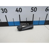 Ручка стеклоподъемника GM Corsa B (1993 - 2000) 90247150
