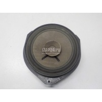 Динамик GM Corsa B (1993 - 2000) 90389367