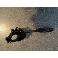 Вито 639 переключатель стеклоочистителя a6395450124