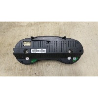Щиток приборов (приборная панель) MERCEDES-BENZ M-CLASS W164 2009 A2514405847