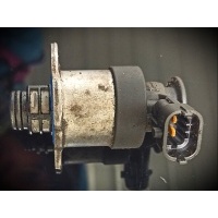 Клапан датчик давления топлива bosch 0928400788