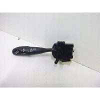 Переключатель указ daihatsu cuore vi 2006r.