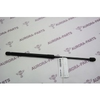 Амортизатор капота Audi Q7 4L 2009 4L0823359