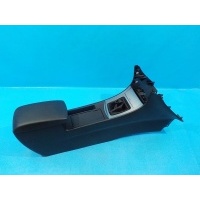 Подлокотник с центральной консолью MAZDA 3 (BL) 2009-2013 BDG764420J02