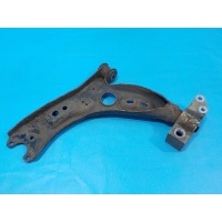 Рычаг передний правый SKODA Octavia A5 (1Z) 2004-2013 1K0407152BC
