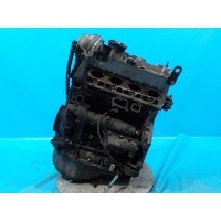 Двигатель 1,8 лит. CABD Audi A4 (B8) 2007-2015 06H100031A