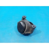 Опора двигателя (подушка) Audi A4 (B8) 2007-2015 8R0198381C