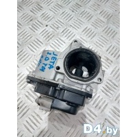 Клапан EGR Volkswagen Jetta 2008 03l131501e