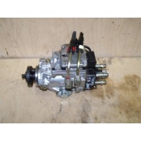 Тнвд форд transit 0986444521
