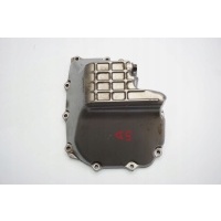 Honda cbr 650 f 14 - 18 чаша чаша масляный болты