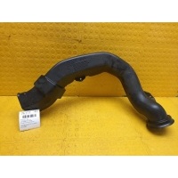 воздуховод nissan terrano 2016 2715500Q0E, 687748468R