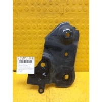 Кронштейн подрамника nissan terrano 2016 5442100Q0A, 8200823809