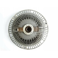 Мерседес вито w639 вискоза виско a0002006323