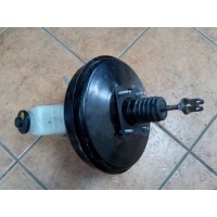 Серво toyota rav4 iv 2.2 d4d 13 - 131010 - 19280