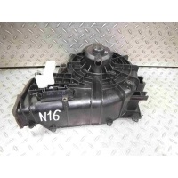 Моторчик отопителя Nissan Almera N16 2000 27200BN000