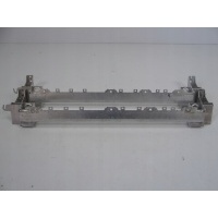Мерседес w118 w247 w177 glb балка под радиатор