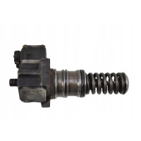 Форсунки форсунки renault magnum 12.0 d 2000 год