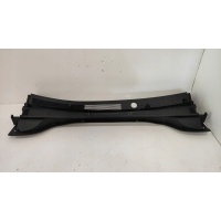 Жабо kia ниро европа 86150 - g5000 16 - 22