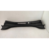 Жабо kia ниро европа 86150 - g5000 16 - 22