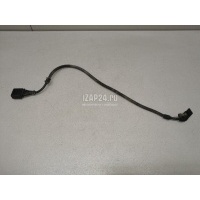 Датчик положения коленвала BOSCH Golf IV/Bora (1997 - 2005) 0261210216