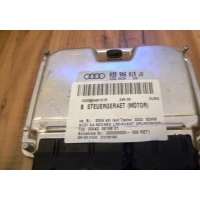 Audi a4 блок управления двигателя 038906019jq оригинал