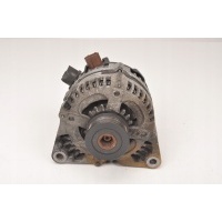 Volvo s40 v50 2.0 d генератор дэн 930 1042102710