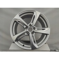 Колесо audi tt 8s 19 дюймовый 9j et52 8s0601025n