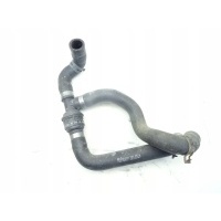 4a0265546g audi a100 a6 a8 d2 шланг клапан webasto