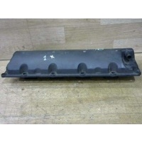 Клапанная крышка Peugeot 806 1997 9607134180