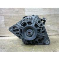 Генератор Hyundai Accent LC 2003 37300-22650 Valeo.