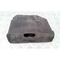 Крышка аккумулятора Renault Megane 3 поколение (2009-2014) 2010 237060001R