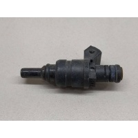 Форсунка BMW 5 E39 1999 1427240,SIEMENS,DEKA