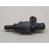 Форсунка BMW 5 E39 1999 1427240,SIEMENS,DEKA