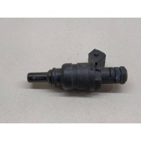 Форсунка BMW 5 E39 1999 1427240,SIEMENS,DEKA