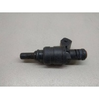 Форсунка BMW 5 E39 1999 1427240,SIEMENS,DEKA
